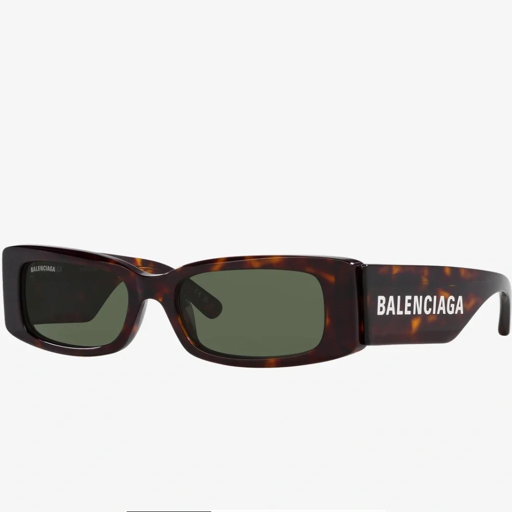 Balenciaga Sunglasses